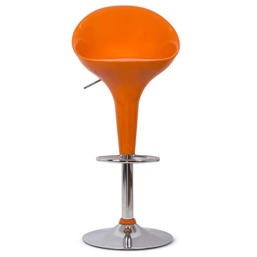 scaun-de-bar-abs-105-portocaliu3-1000×1000.jpg
