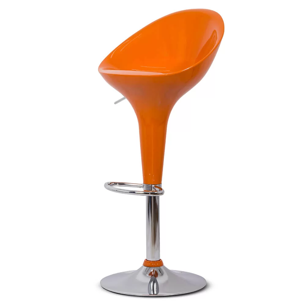scaun-de-bar-abs-105-portocaliu4-1000×1000.jpg