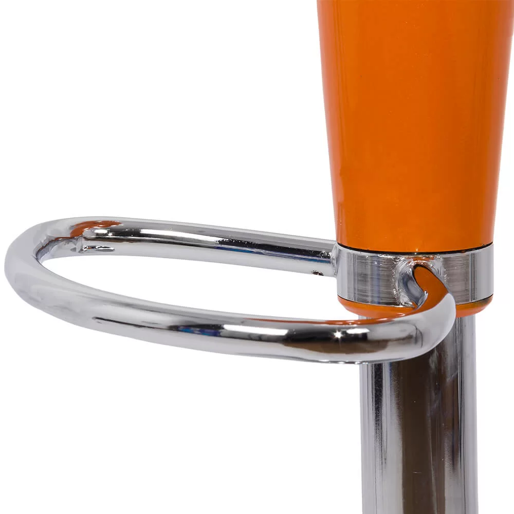 scaun-de-bar-abs-105-portocaliu5-1000×1000.jpg