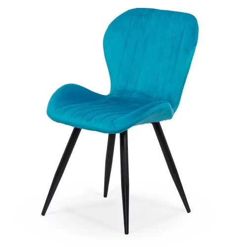 SCAUN LIVING DIN CATIFEA BUC 248U - imagine 33
