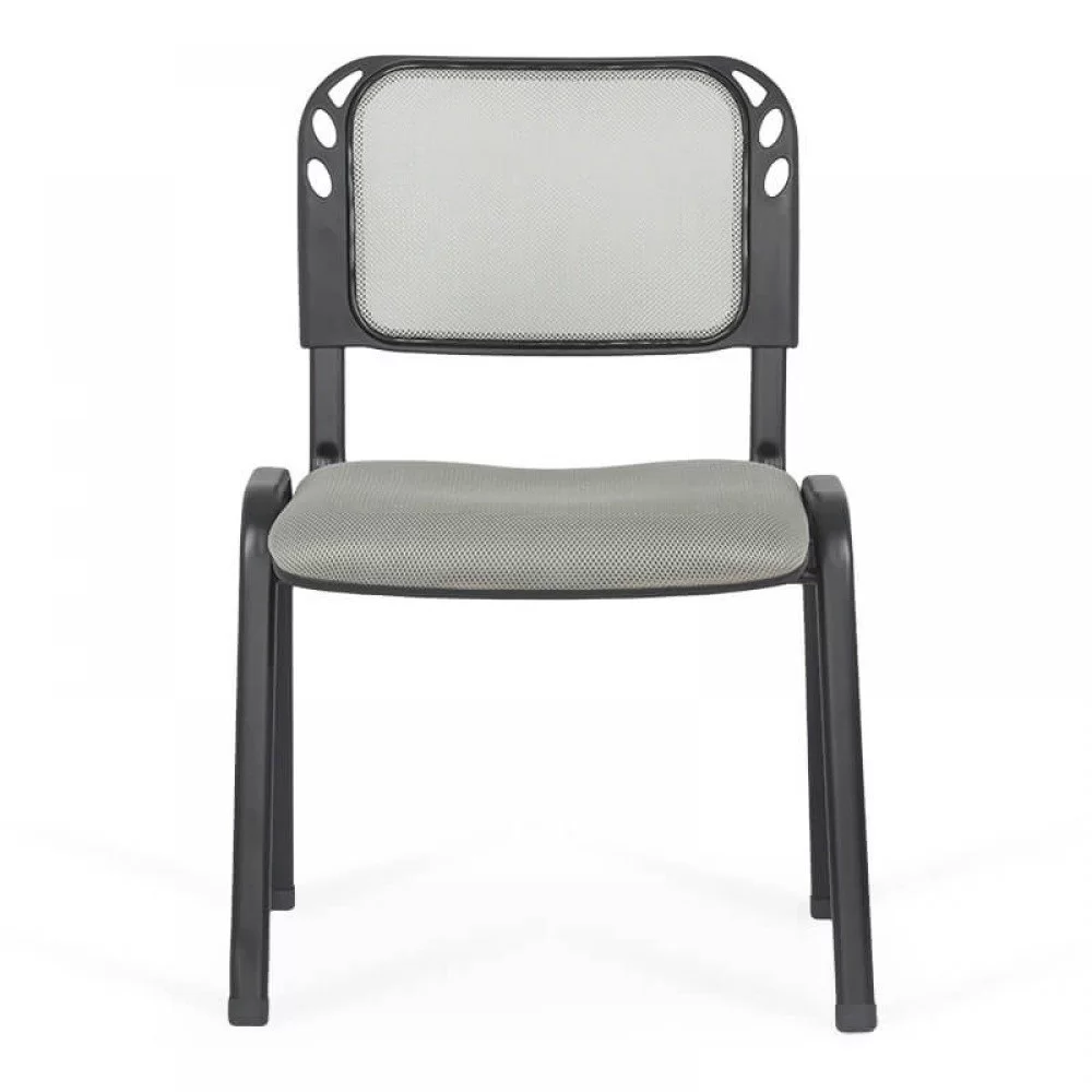 scaune-conferinta-hrc-600-gri2-1000×1000.jpg