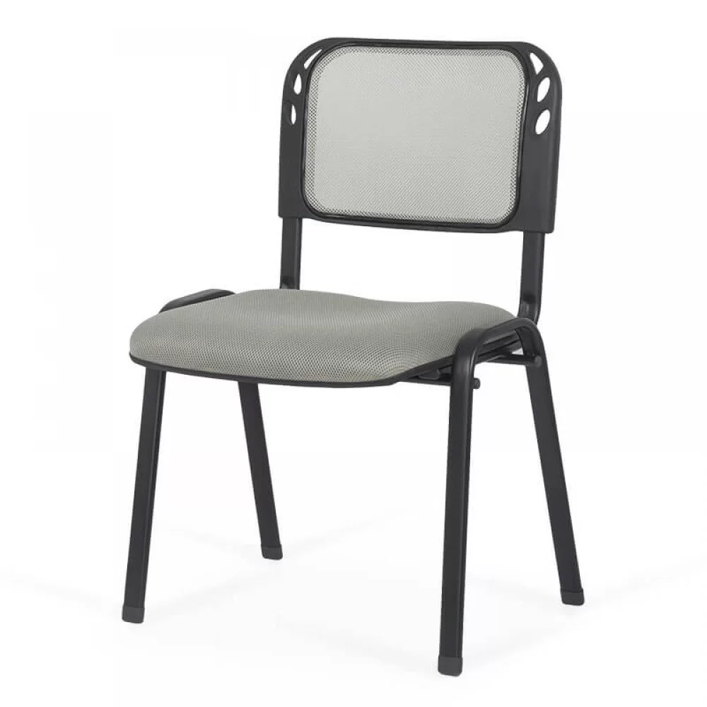 scaune-conferinta-hrc-600-gri5-1000×1000.jpg