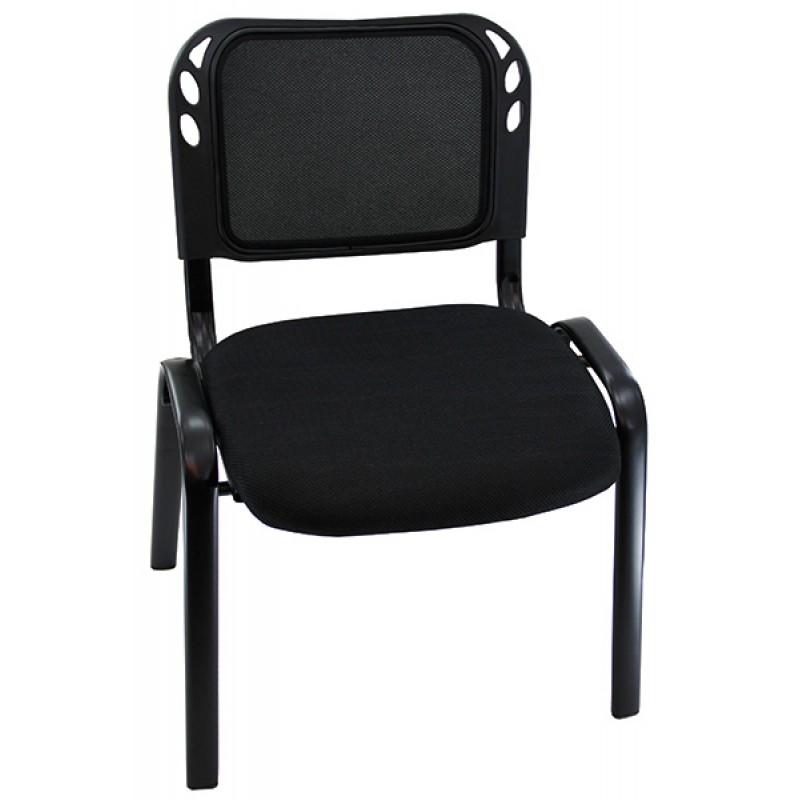 scaune-de-conferinta-hrc-600-negru-2-800×800-800×800