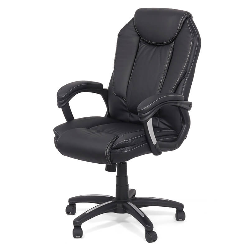 scaune-ergonomice-off-356-negru2-800×800-800×800