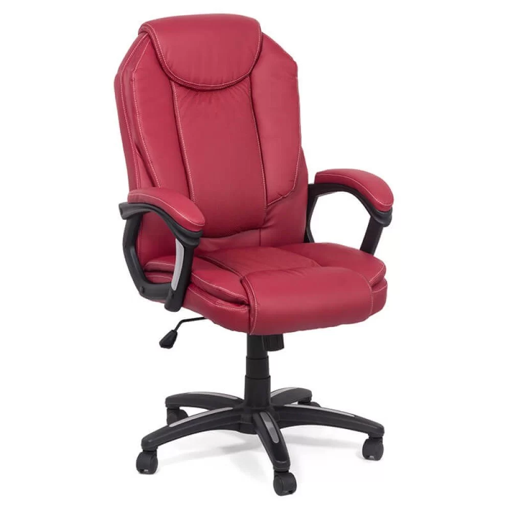 scaune-ergonomice-off-356-rosu1-1000×1000.jpg