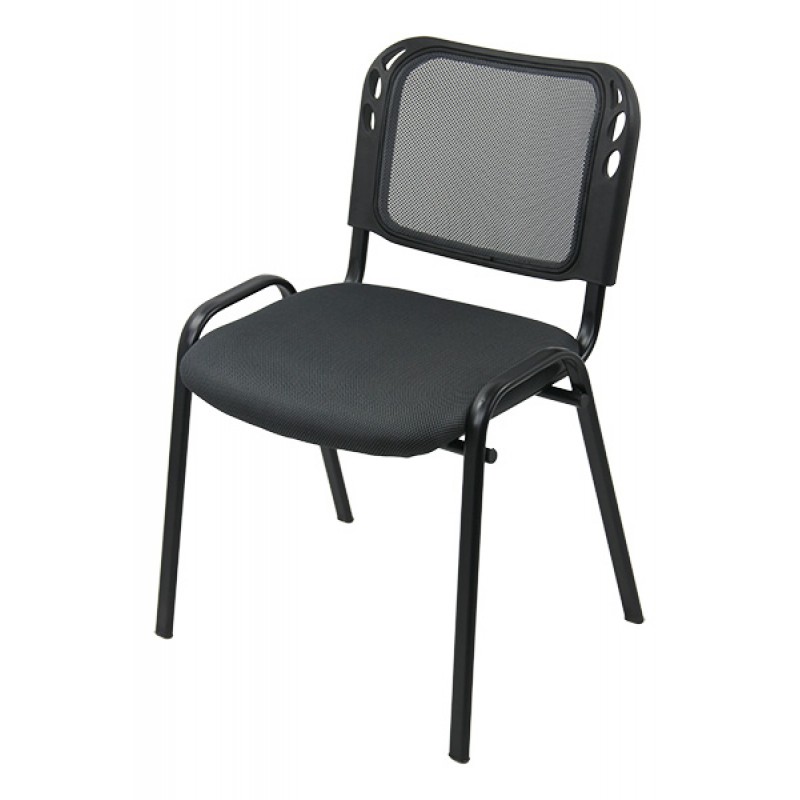 vanzare-scaune.ro-scaune-de-conferinta-hrc-600-800×800