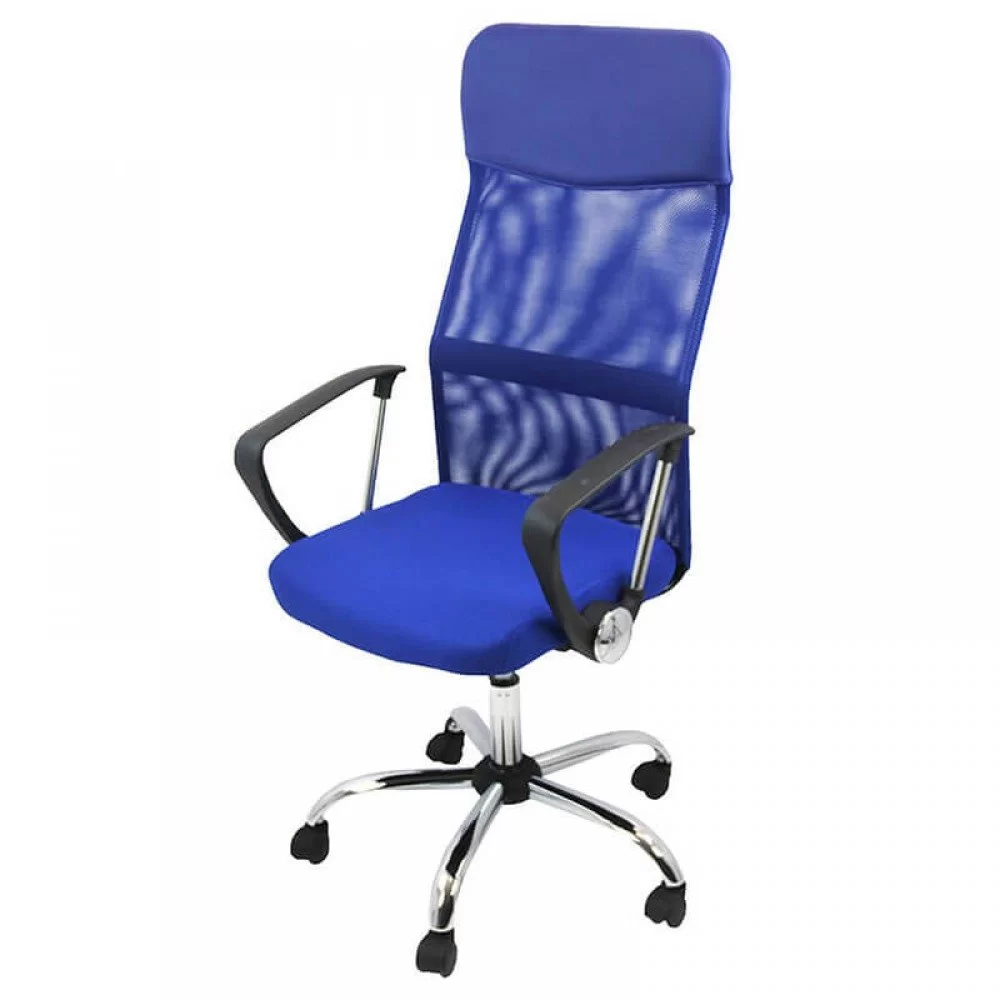 scaun-birou-ergonomic-OFF-907-albastru2-1000×1000.jpg