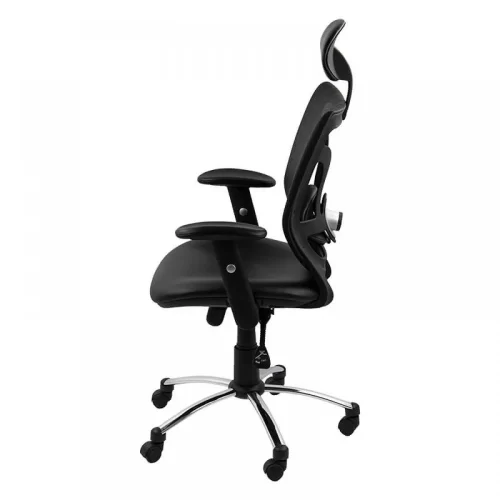 SCAUN ERGONOMIC DE BIROU OFF 910 - imagine 6