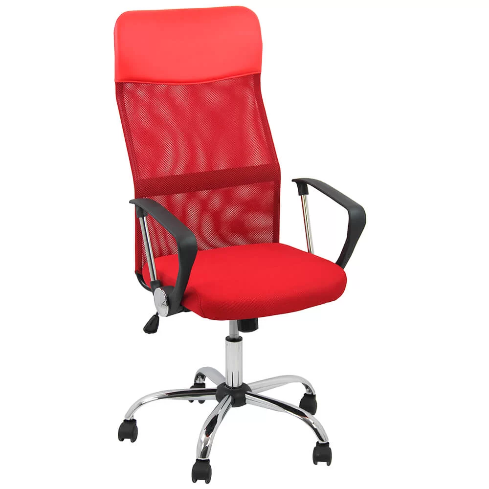 scaune-birou-OFF-907-rosu-1-1000×1000.jpg