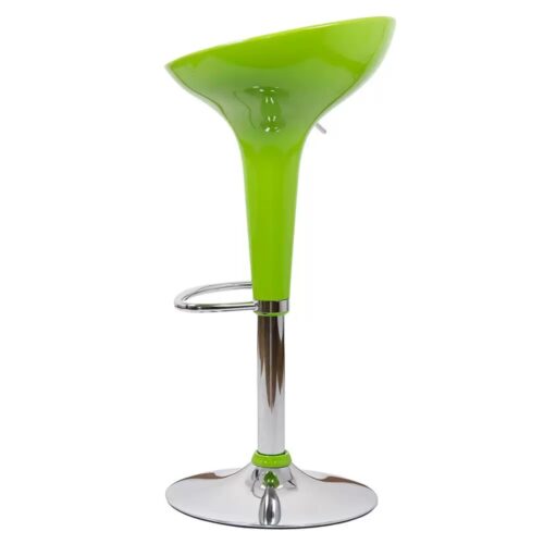 SCAUNE DE BAR ABS 101 - imagine 8