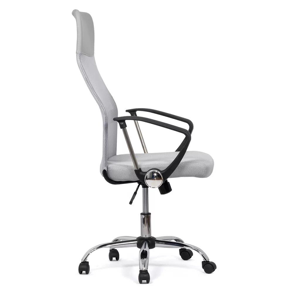 scaune-de-birou-ergonomice-off907-gri3-1000×1000.jpg