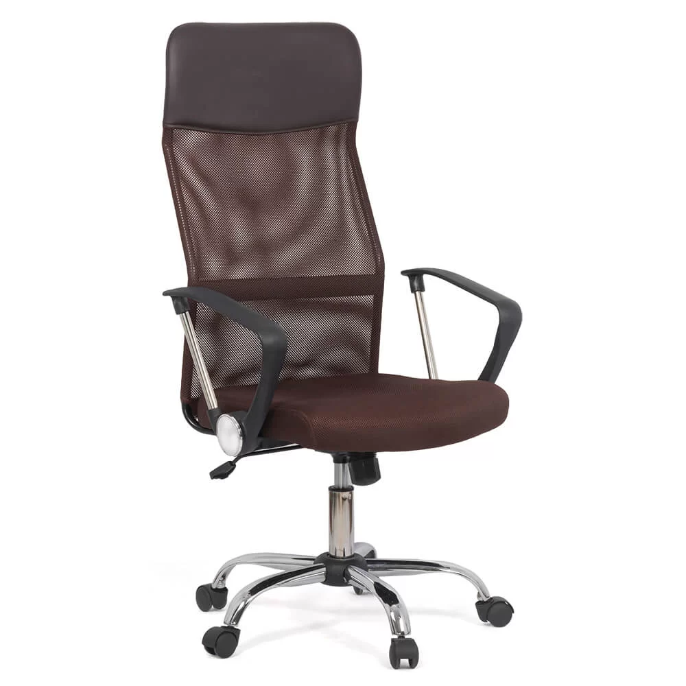 scaune-de-birou-ergonomice-off907-maro1-1000×1000.jpg