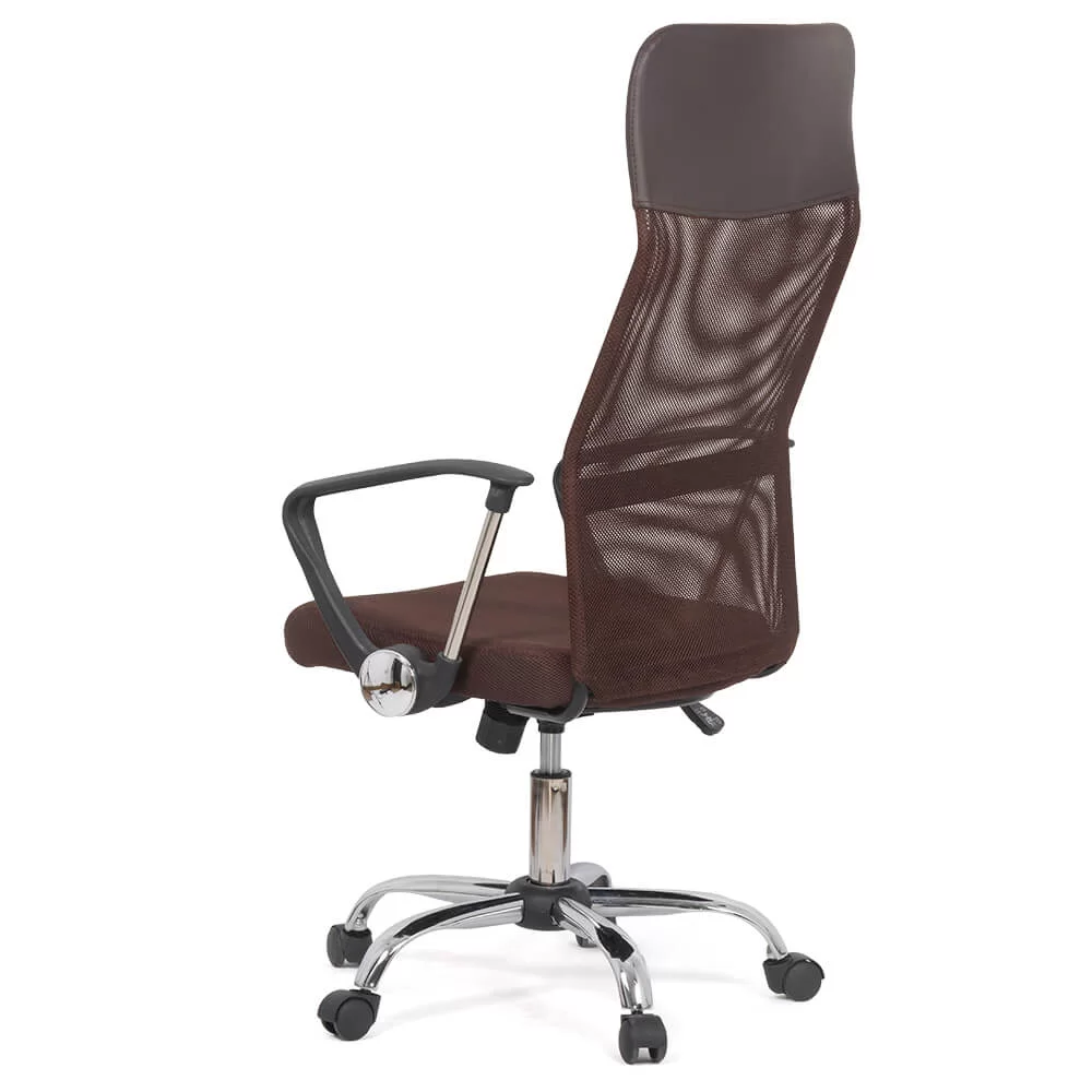 scaune-de-birou-ergonomice-off907-maro3-1000×1000.jpg