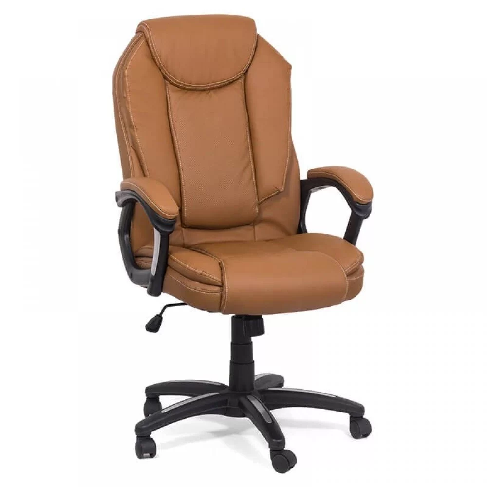 scaune-ergonomice-off-356-bej1-1000×1000.jpg