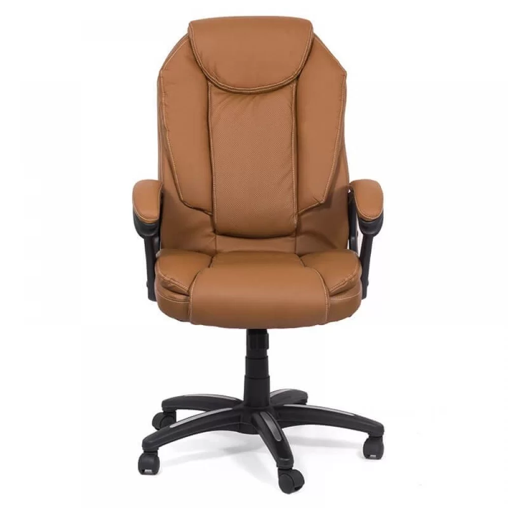scaune-ergonomice-off-356-bej3-1000×1000.jpg