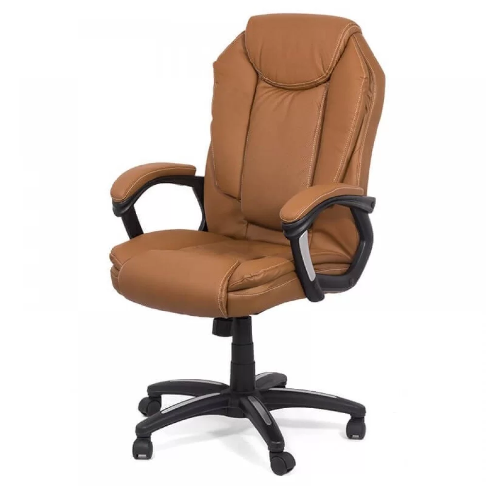 scaune-ergonomice-off-356-bej4-1000×1000.jpg
