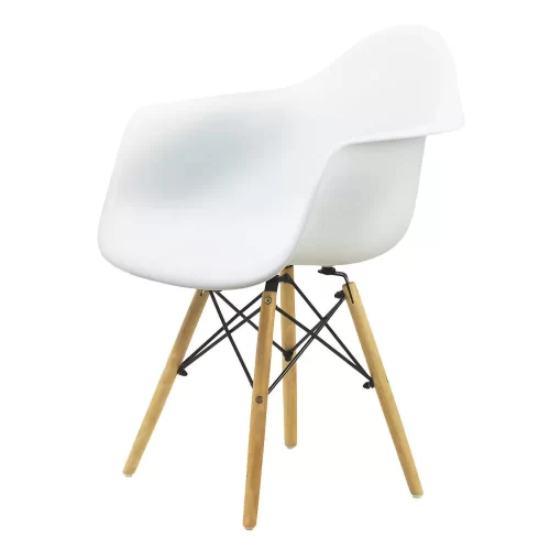 SCAUN LIVING BUC 240 - imagine 5