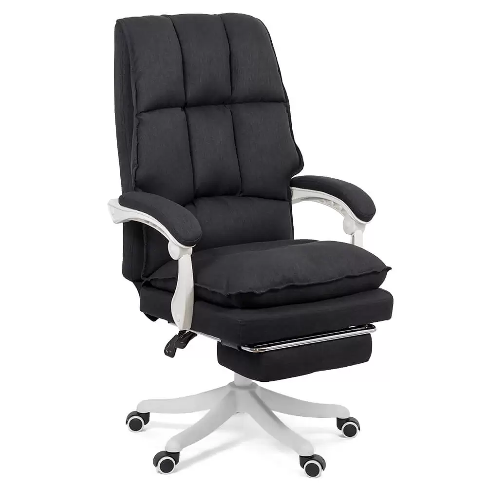 scaun-directorial-textil-suport-picioare-off-426-negru1-1000×1000.jpg