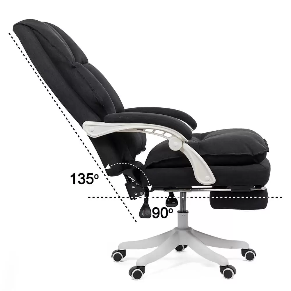scaun-directorial-textil-suport-picioare-off-426-negru2-1000×1000.jpg
