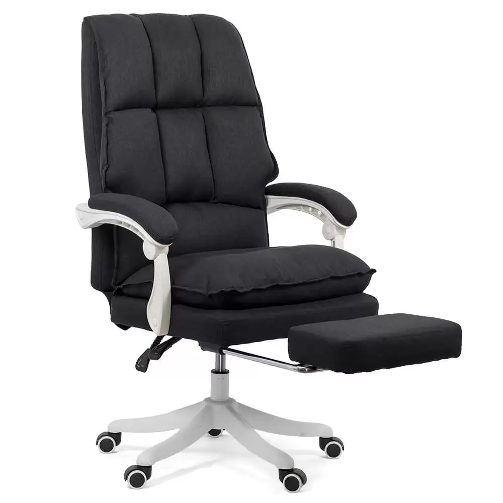 scaun-directorial-textil-suport-picioare-off-426-negru3-1000×1000.jpg
