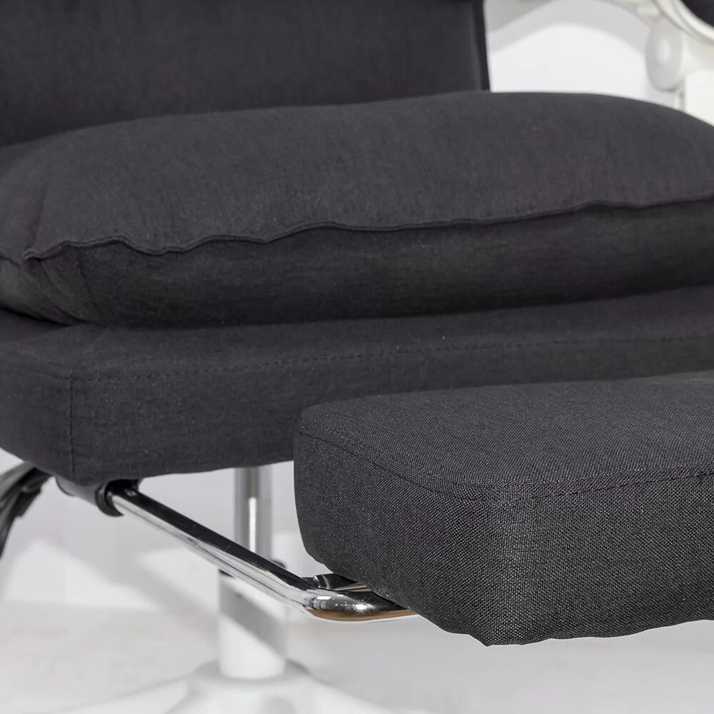 scaun-directorial-textil-suport-picioare-off-426-negru7-1000×1000.jpg