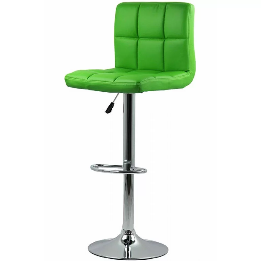 scaune-bar-ABS-191-verde-1-1000x1000h.jpg