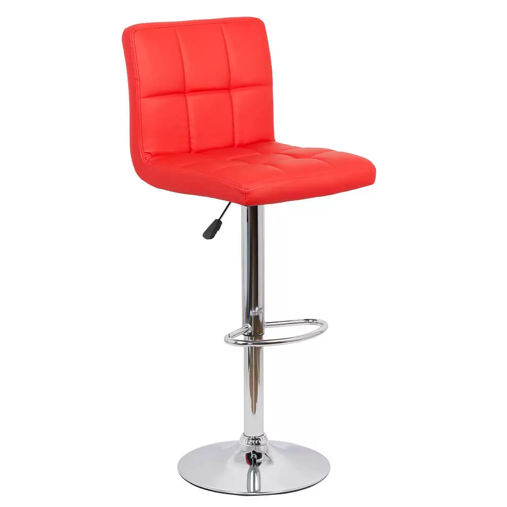 scaune-bar-abs-191-rosu1-1000×1000.jpg