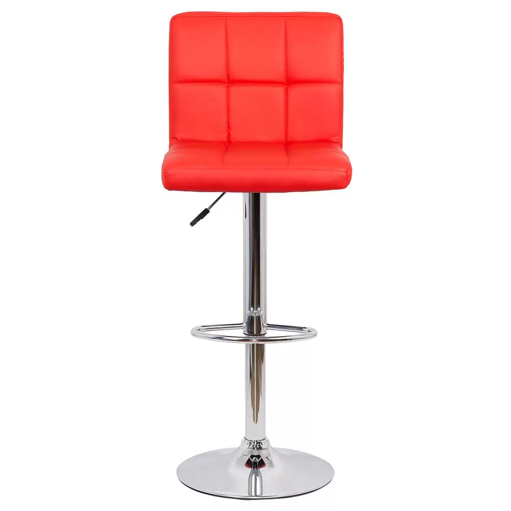 scaune-bar-abs-191-rosu3-1000×1000.jpg