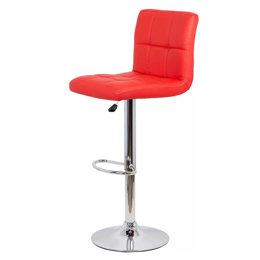 scaune-bar-abs-191-rosu4-1000×1000.jpg