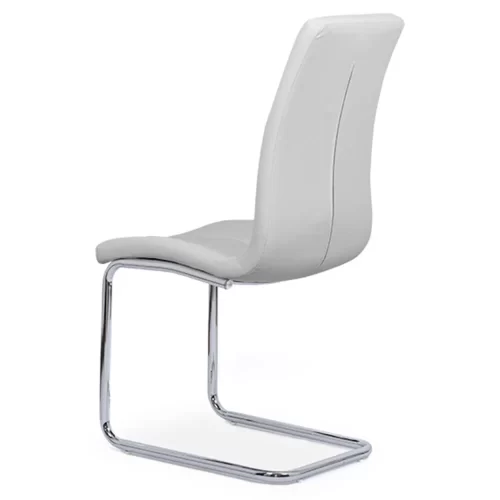 SCAUNE BUCATARIE BUC 231S - imagine 3