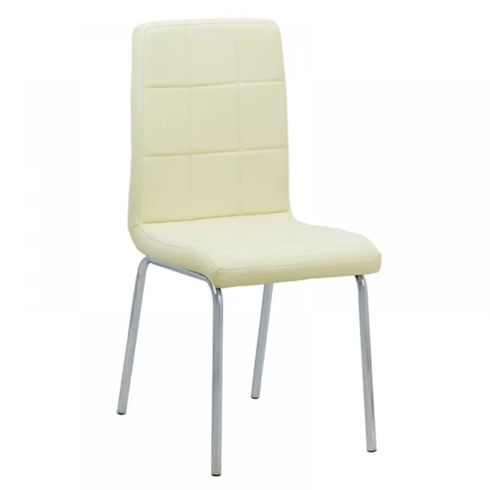 scaune-bucatarie-buc-230-crem1-1000×1000.jpg