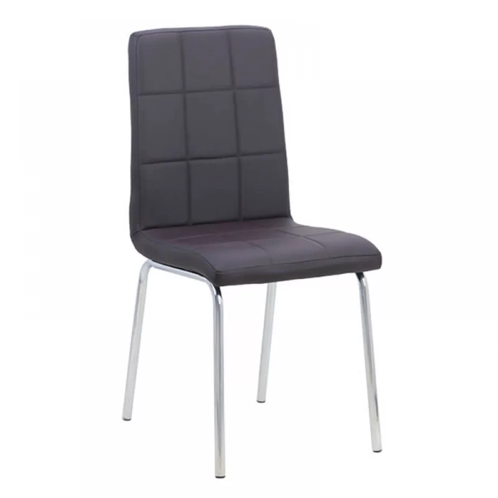 scaune-bucatarie-buc-230-maro1-1000×1000.jpg