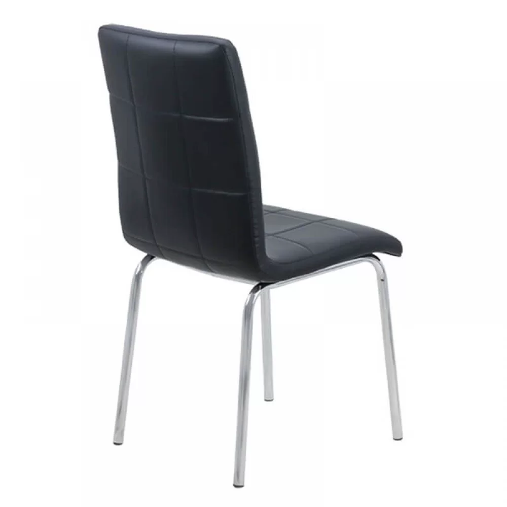 scaune-bucatarie-buc-230-negru2-1000×1000.jpg