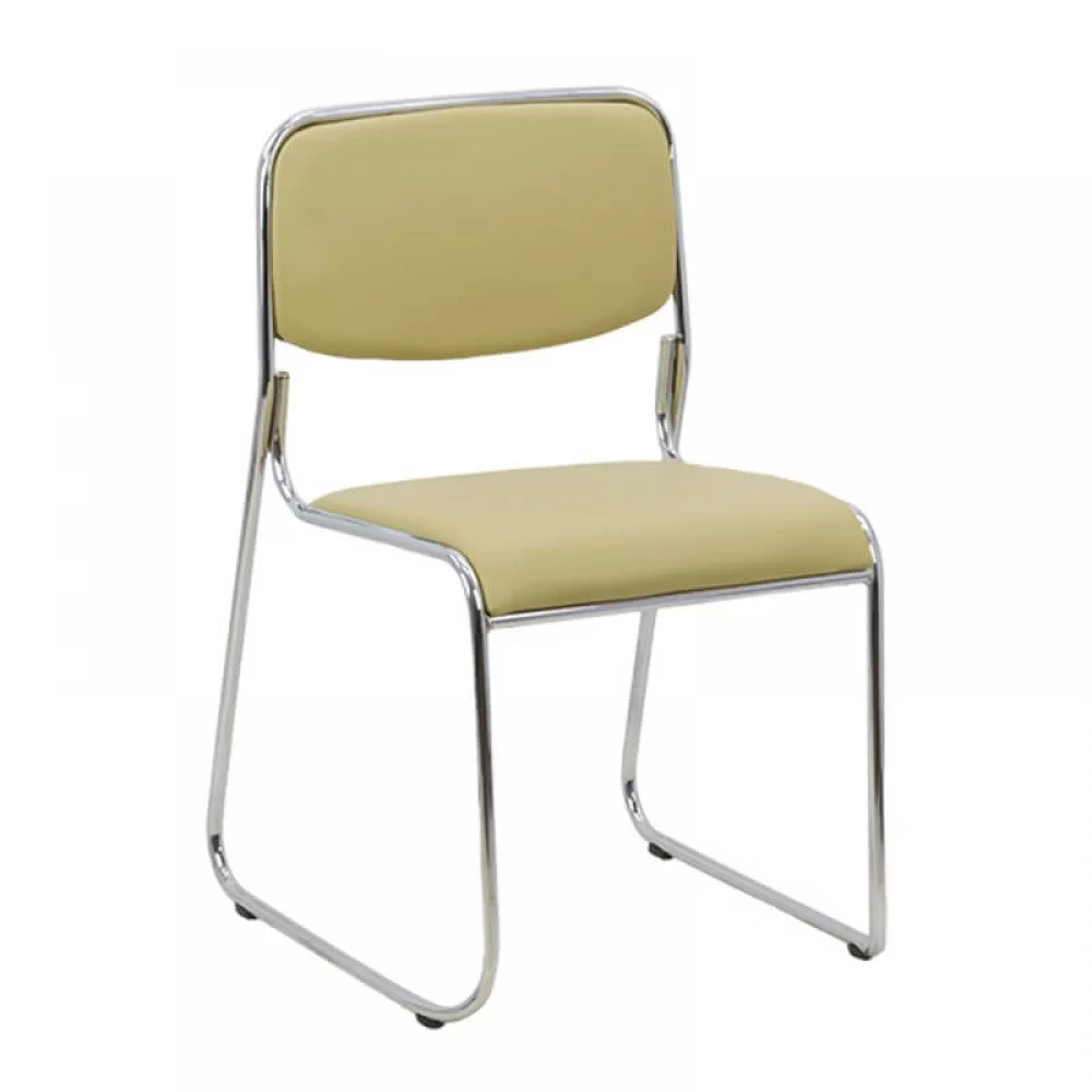scaune-conferinta-hrc-604-crem1-1000×1000.jpg