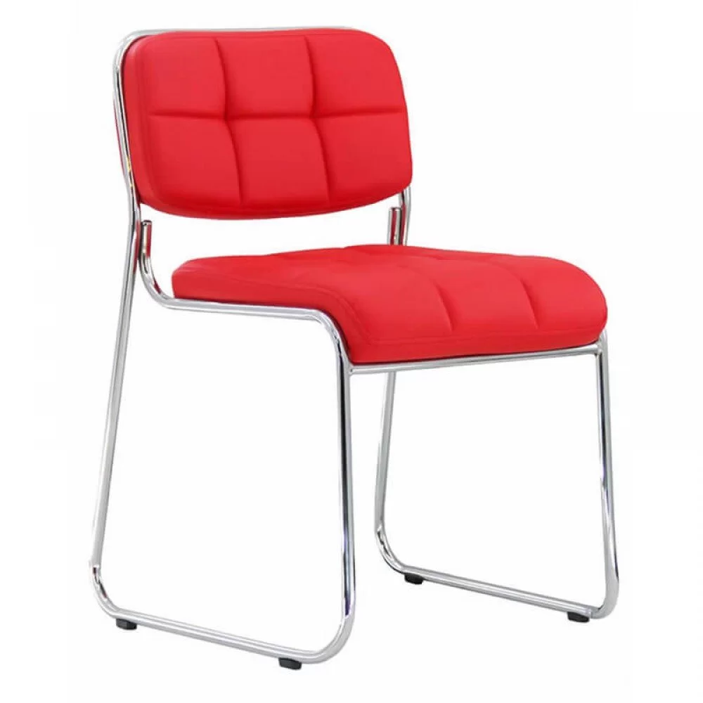 scaune-de-asteptare-hrc-608-rosu1-1000×1000.jpg