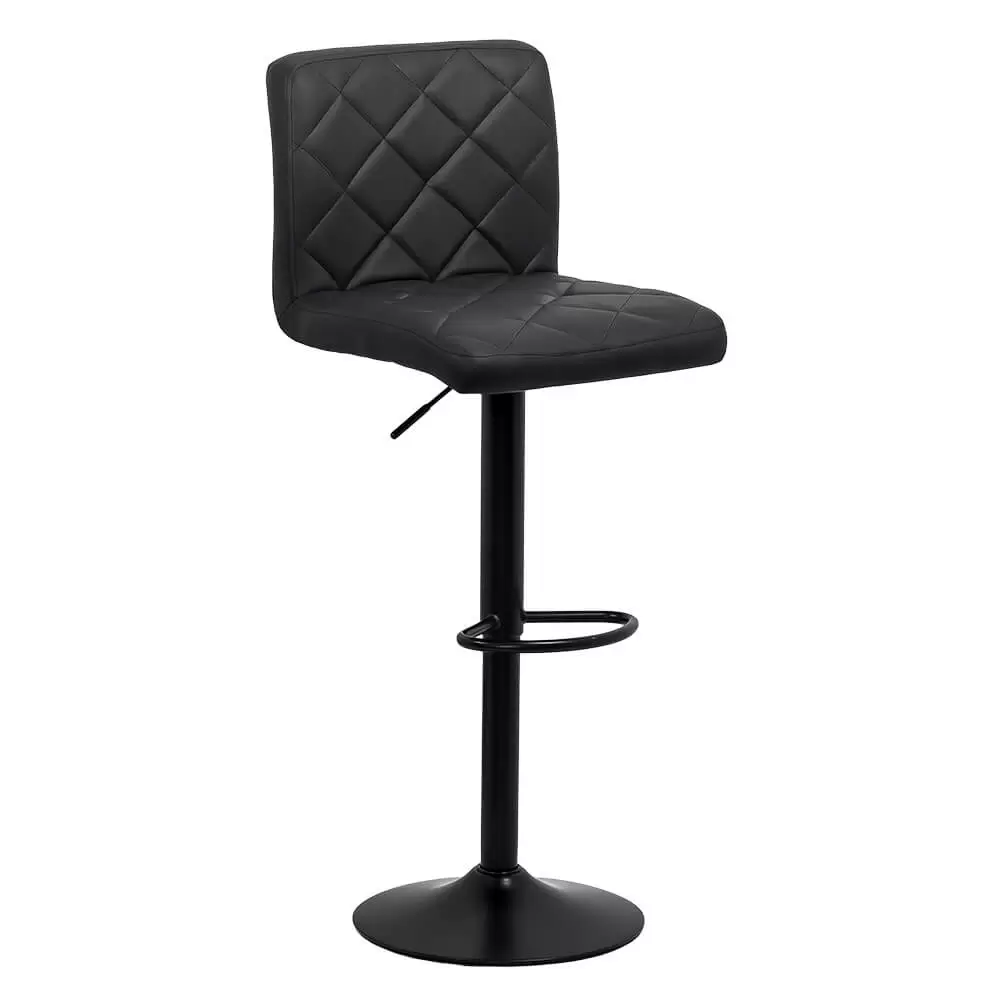 scaun-bar-ecopiele-abs-147-negru1-1000×1000.jpg