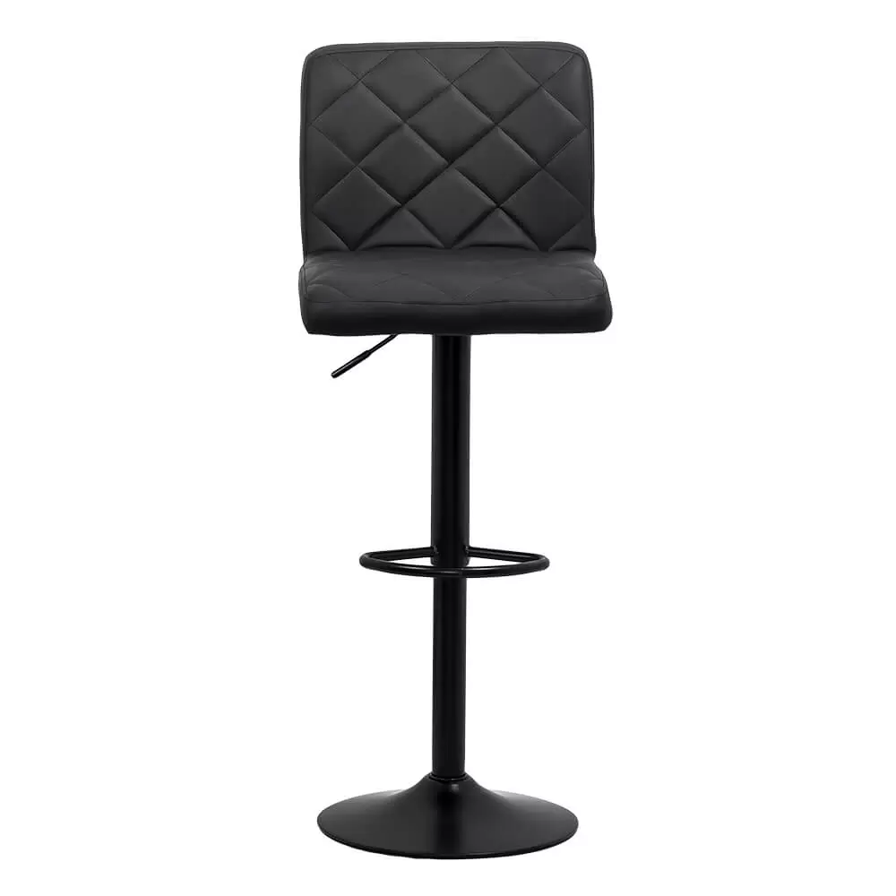 scaun-bar-ecopiele-abs-147-negru3-1000×1000.jpg