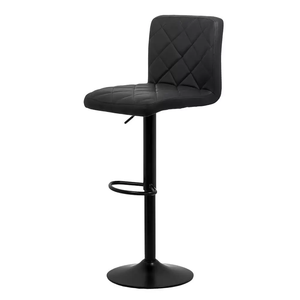 scaun-bar-ecopiele-abs-147-negru4-1000×1000.jpg