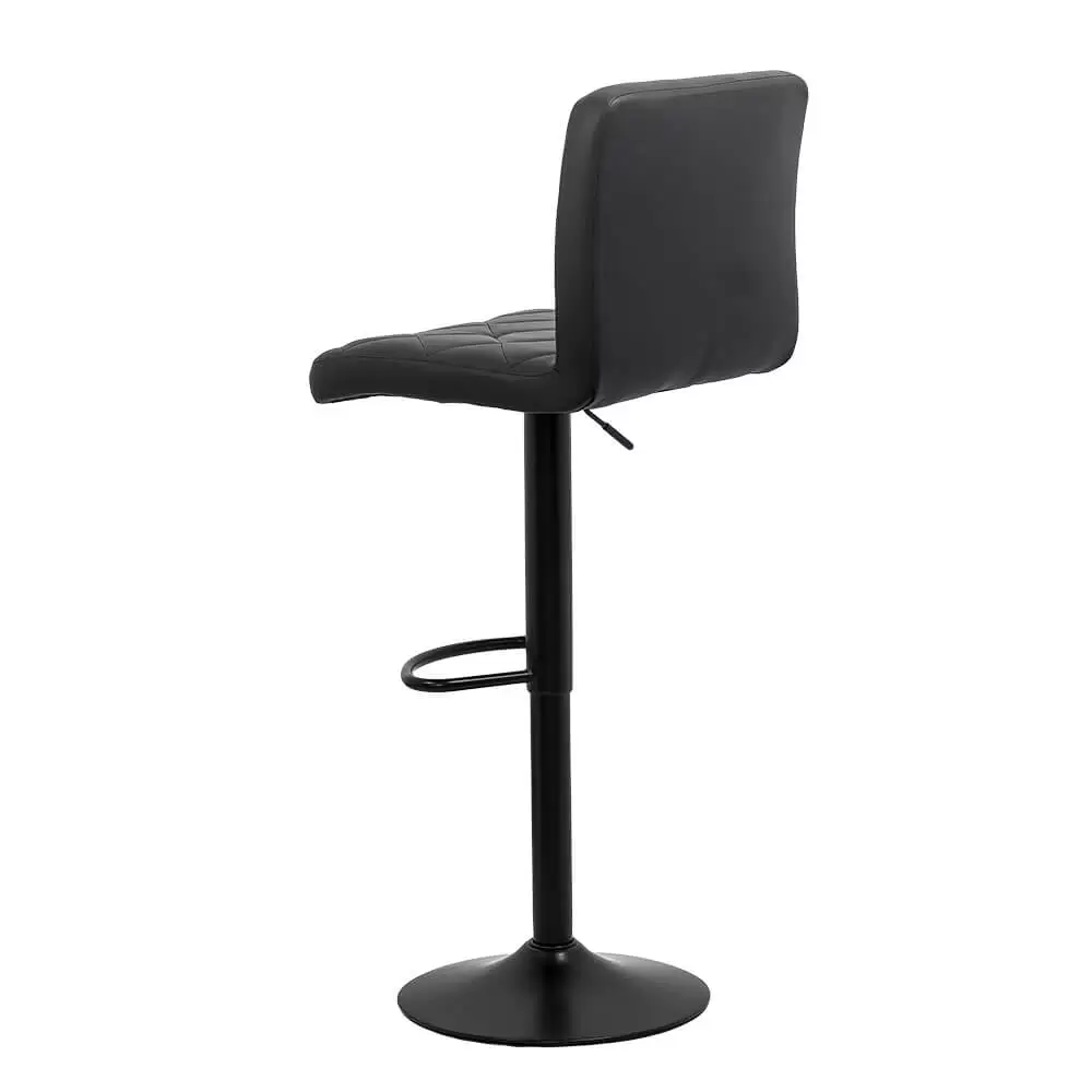 scaun-bar-ecopiele-abs-147-negru5-1000×1000.jpg
