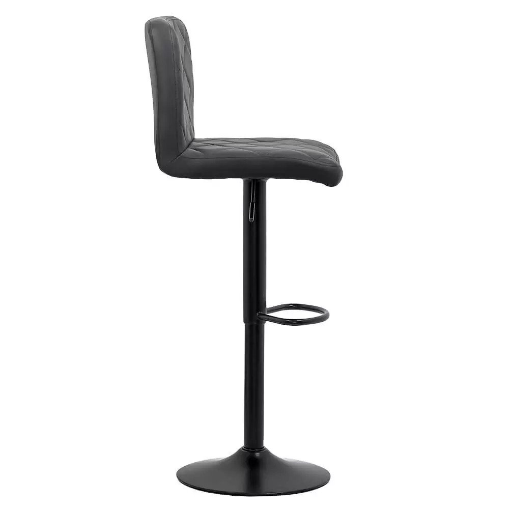 scaun-bar-ecopiele-abs-147-negru6-1000×1000.jpg