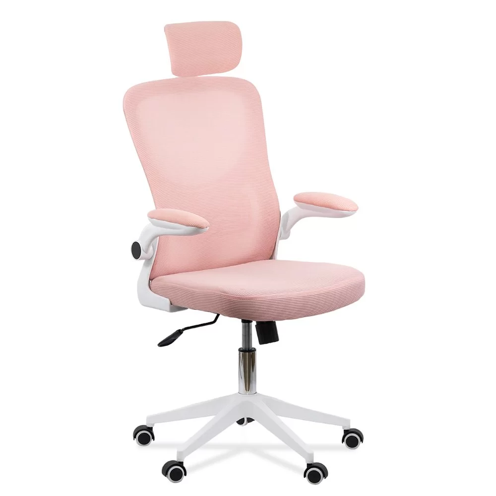 scaun-birou-cotiere-reglabile-off-336-roz1-1000×1000.jpg