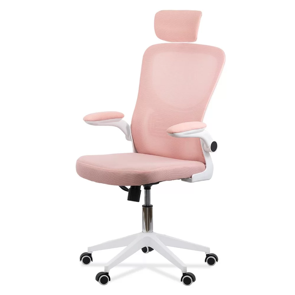 scaun-birou-cotiere-reglabile-off-336-roz8-1000×1000.jpg
