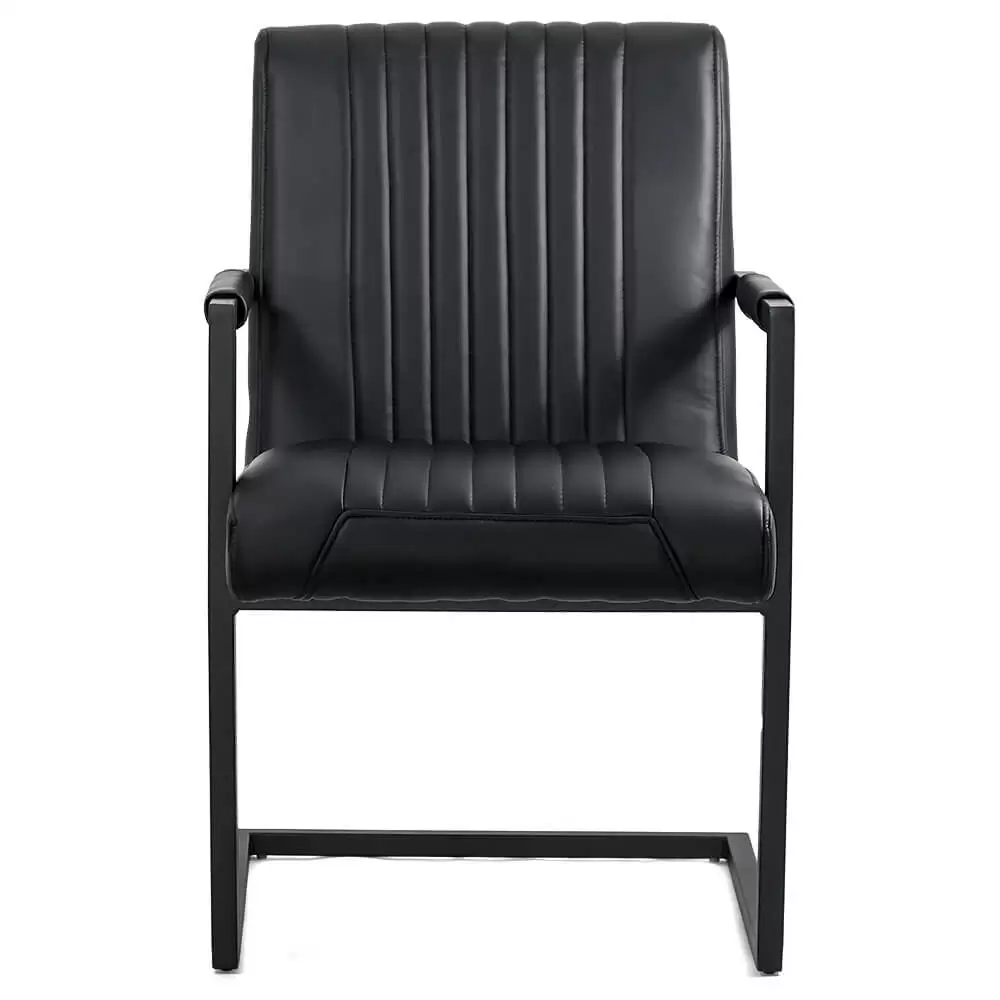 scaun-conferinta-modern-off-834-negru3-1000×1000.jpg