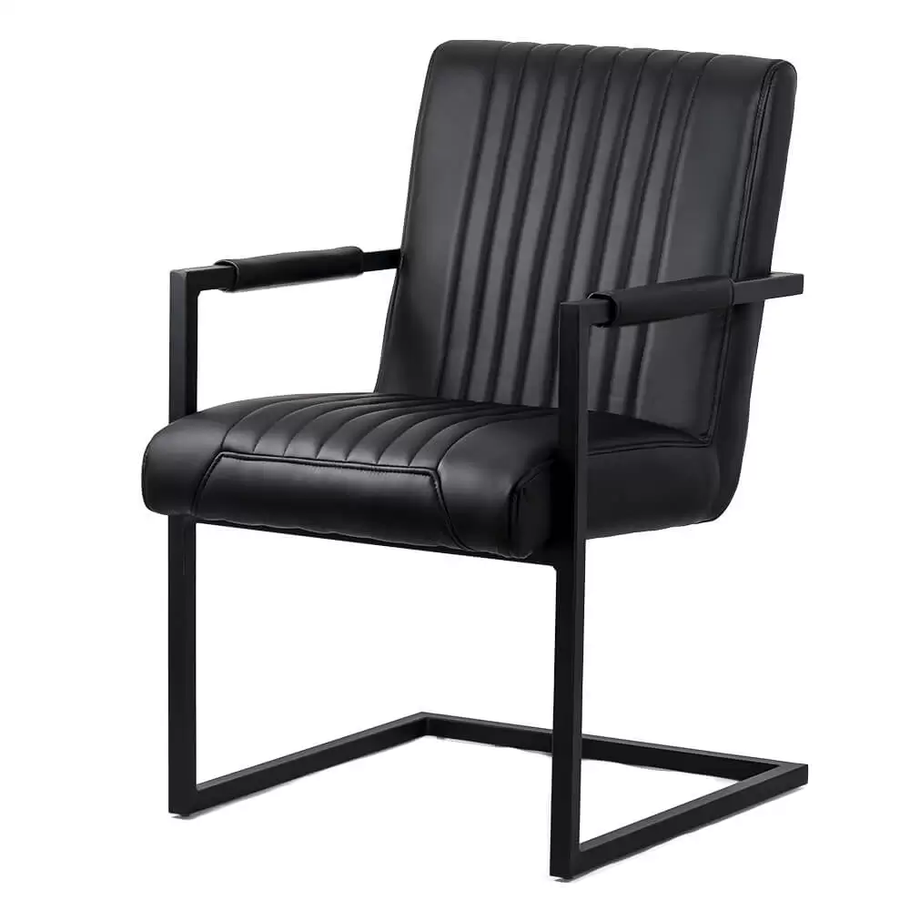 scaun-conferinta-modern-off-834-negru4-1000×1000.jpg