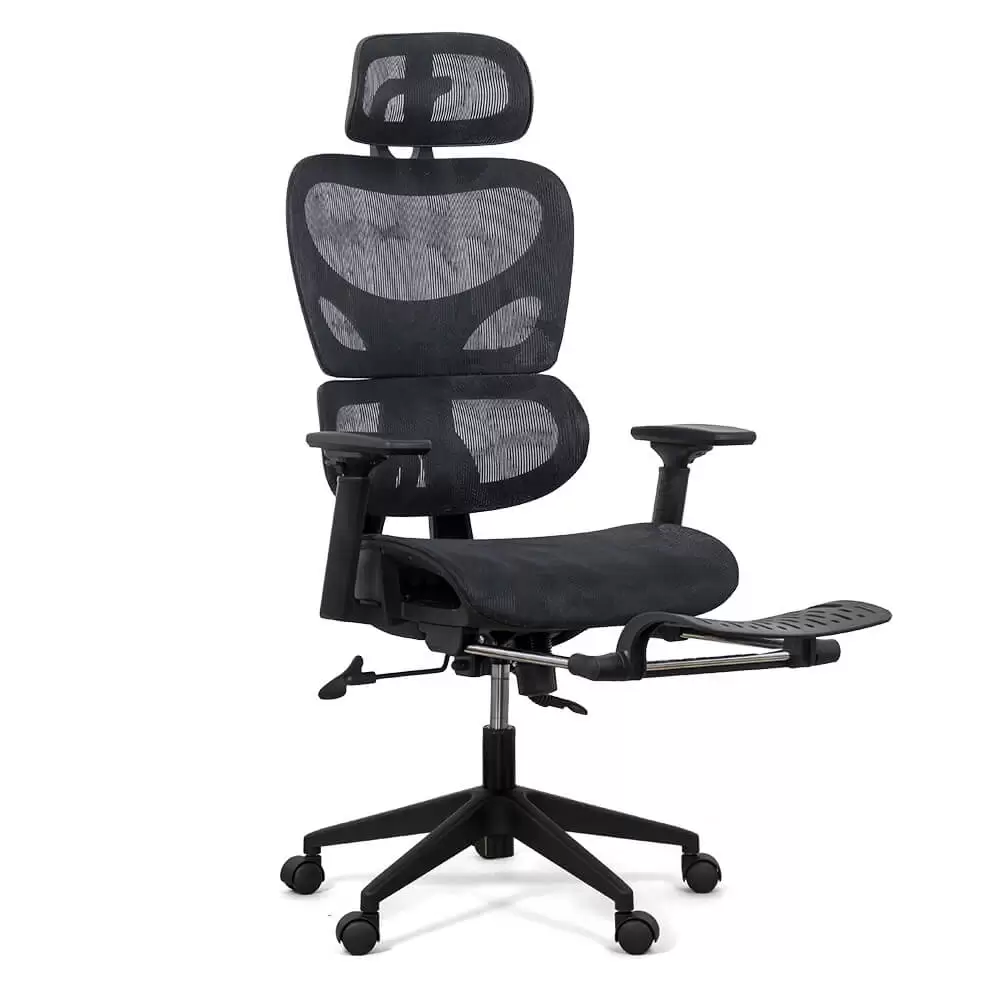 scaun-ergonomic-multifunctional-SYYT-9508-negru4-1000×1000.jpg