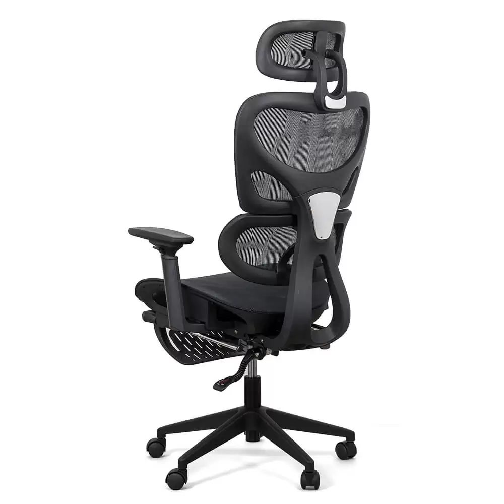 scaun-ergonomic-multifunctional-SYYT-9508-negru6-1000×1000.jpg
