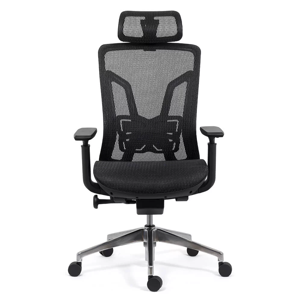 scaun-ergonomic-multifunctional-SYYT-9506-negru2-1000×1000.jpg