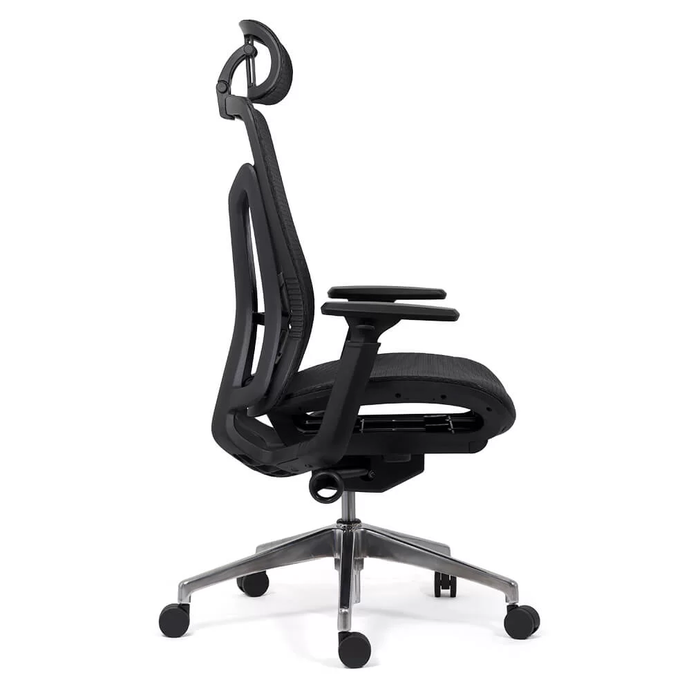 scaun-ergonomic-multifunctional-SYYT-9506-negru4-1000×1000.jpg