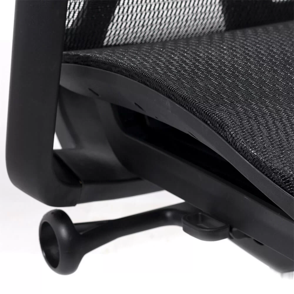 scaun-ergonomic-multifunctional-SYYT-9506-negru5-1000×1000.jpg