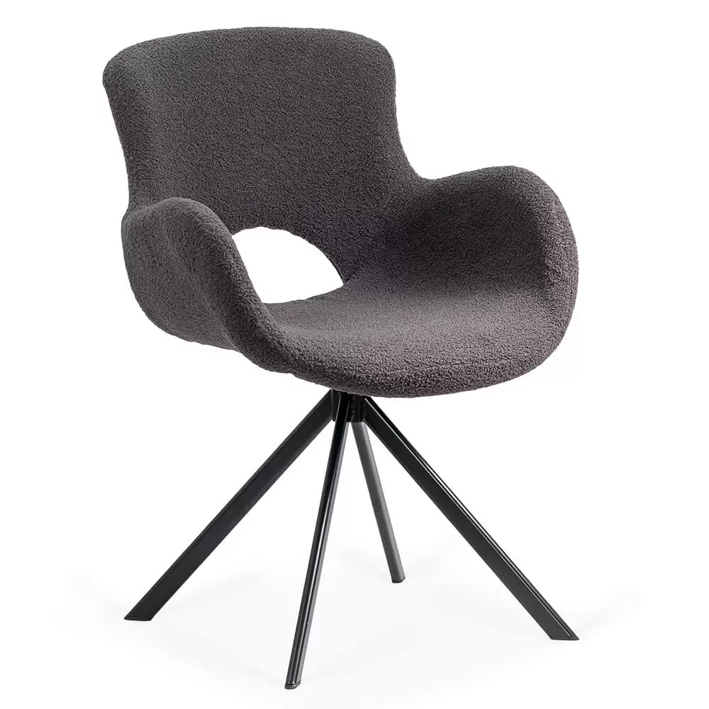 scaun-living-rotativ-textile-BUC-0221-gri2-1000×1000.jpg